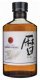 Helios Reki Japanese Pure Malt 70 cl CARx6