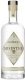 Hendrick's Absinthe 70 cl CARx6