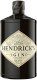 Hendrick's Gin 100 cl CARx6