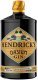 Hendrick's Gin Oasium 70 cl CARx6