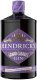 Hendrick's Grand Cabaret Gin 70 cl CARx6