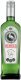 Henkes Gin 70 cl CARx6