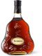Hennessy XO 70 cl CARx6