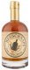 Heuschnaps 20 cl CARx6