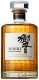 Hibiki Harmony Whisky 70 cl CARx6
