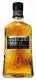Highland Park 12 Year Old Single Malt Scotch Whisky 70 cl CARx6