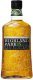 Highland Park 15 Year Old Viking Heart Single Malt Scotch Whisky 70 cl CARx6