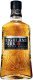 Highland Park 18 Year Old Viking Pride Single Malt Scotch Whisky 70 cl CARx6