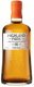 Highland Park Between You & I 16 years Single Malt Scotch Whisky 70 cl CARx6