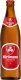 Hürlimann Lager 50 cl HARx20