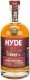 Hyde No. 4 1922 Single Malt – Rum Finish 70 cl CARx6