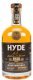 Hyde No.6 1938 Malt & Grain Whiskey – Sherry Finish 70 cl CARx6