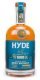 Hyde No.7 1893 Single Malt – Sherry Finish 70 cl CARx6