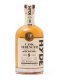 Hyde Single Grain Whiskey Cask Strength – Bourbon Cask 70 cl CARx6
