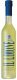 Il Limone 50 cl CARx6