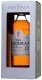 Irishman 12 years old Single Malt in Box 70 cl CARx6