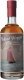 Island Hopper Caol Ila 12y Single Malt Scotch Whisky 70 cl CARx6