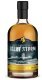 Islay Storm Single Malt 70 cl CARx6