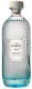 Isle of Harris Dry Gin 70 cl CARx6
