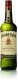 Jameson Blended Irish Whisky 70 cl CARx6