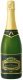 Jean Georges Cidre mousseux Glas (Artikel auf Bestellung) 75 cl CARx6
