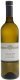 Jenins Pinot Blanc AOC Graubünden 2024 75 cl CARx6
