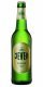 Jever Pilsener 50 cl HARx20
