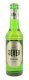 Jever Pilsener 33 cl HARx24
