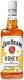 Jim Beam Honey 70 cl CARx6