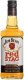 Jim Beam Red Stag 70 cl CARx6