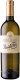 Johannisberg Brûlefer AOC Valais 75 cl CARx6