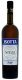 Jsotta Bianco Senza 75 cl CARx6