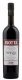 Jsotta Rosso Senza 75 cl CARx6