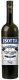 Jsotta Vermouth Bianco 75 cl CARx6