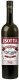 Jsotta Vermouth Rosso 75 cl CARx6