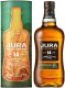 Jura 14 Years Old in Box 70 cl CARx6