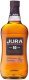 Jura Whisky 10 years 70 cl CARx6