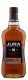 Jura Whisky 18 years 70 cl CARx6