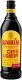 Kahlua Coffee Liqueur 75 cl CARx12