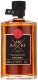 Kamiki Intense Wood (Dark Wood) Blended Malt Whisky 70 cl CARx6