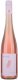 Kamptal DAC Zweigelt Rosé 2025 75 cl CARx6
