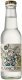 Kandt Tonic Glas 20 cl CARx24