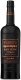 Karukera Black Edition Alligator 70 cl CARx6