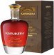 Karukera Cuvée Christophe Colomb 70 cl CARx4