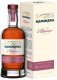 Karukera Expression 45 70 cl CARx6