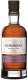 Karukera Single Cask 2014 7 years old 70 cl CARx6