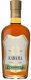 Kawama 13y Extra Añejo 70 cl CARx6