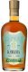 Kawama 19y Extra Añejo 70 cl CARx6