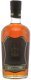 Kawama Elixier 70 cl CARx6