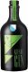 Kifaru Zoo Zürich Dry Gin 50 cl CARx6